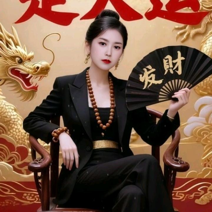 用户1705403175620