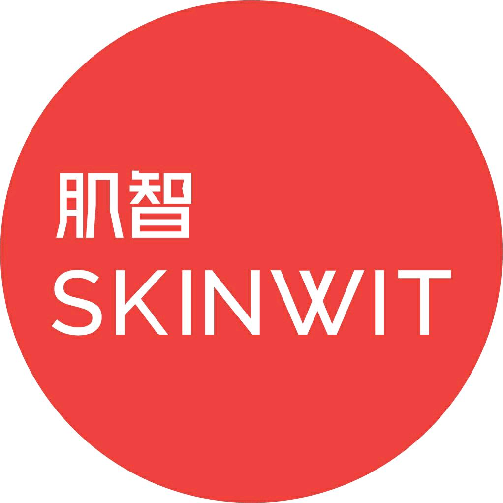 肌智SKINWIT美容工具旗舰店