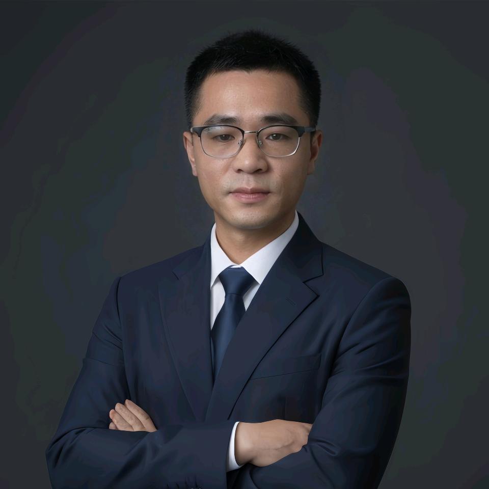 保定薪达仟老弟金服