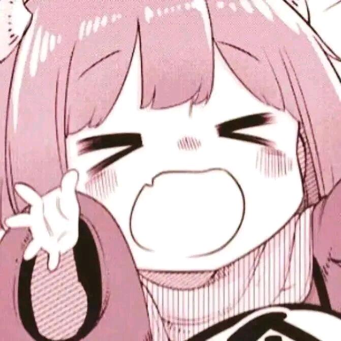 药药吃药
