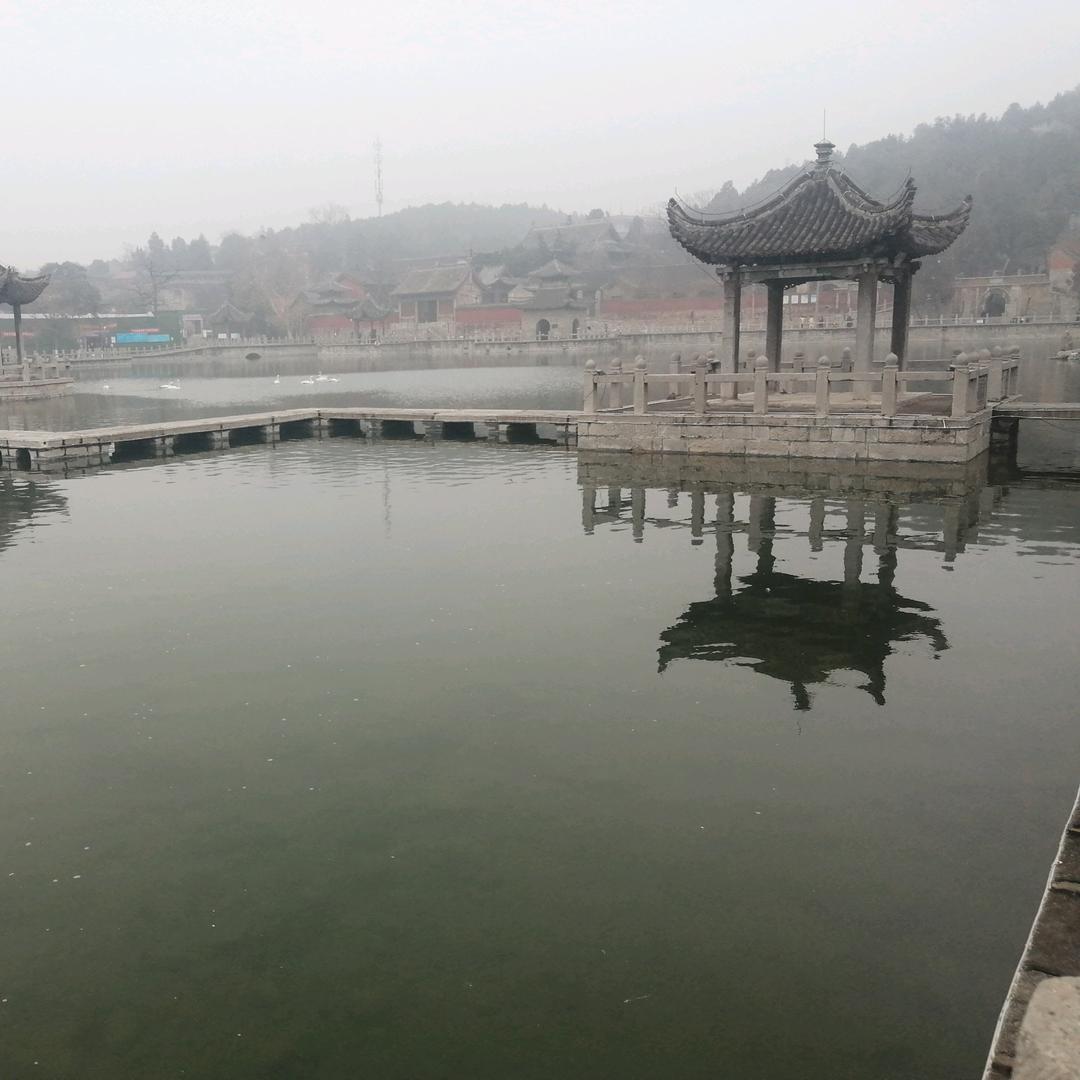昵称已重置
