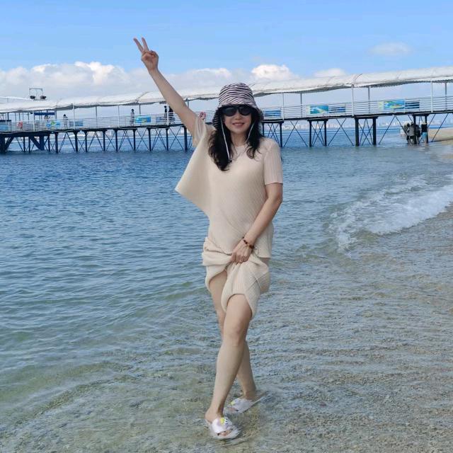 李时杰