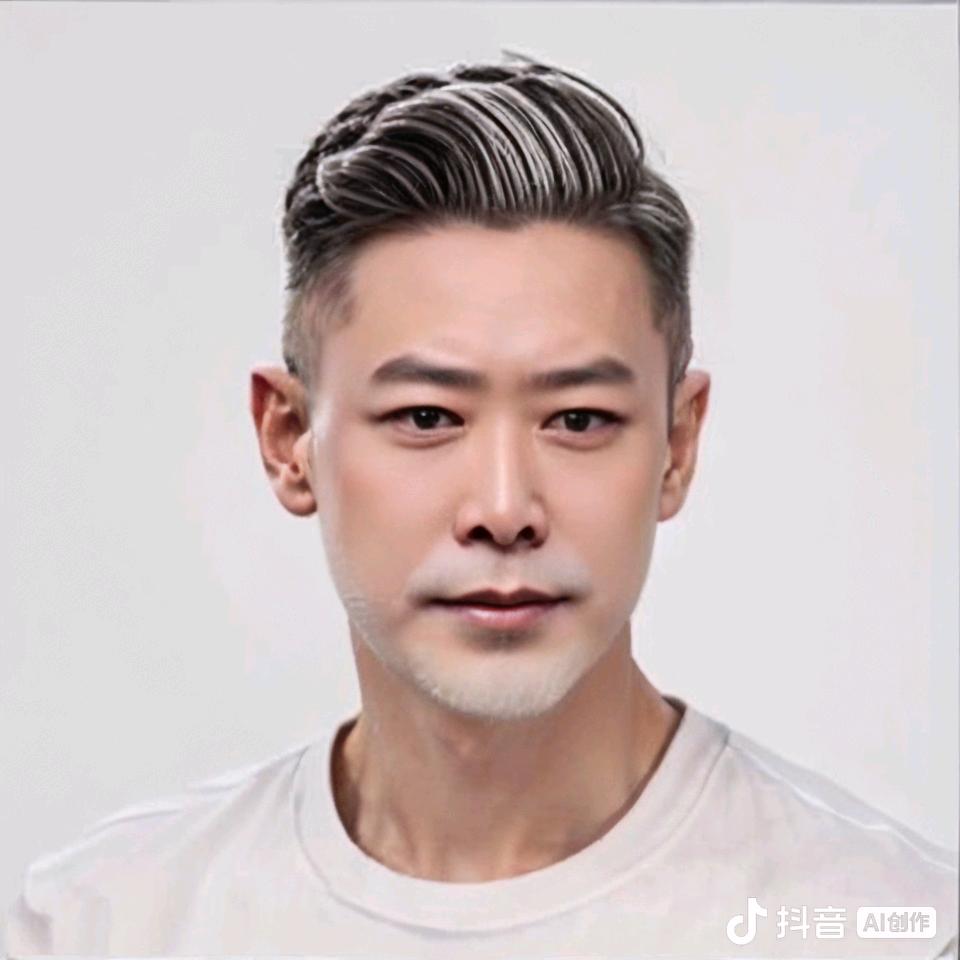 🎼🎤极品大叔🎤🎼