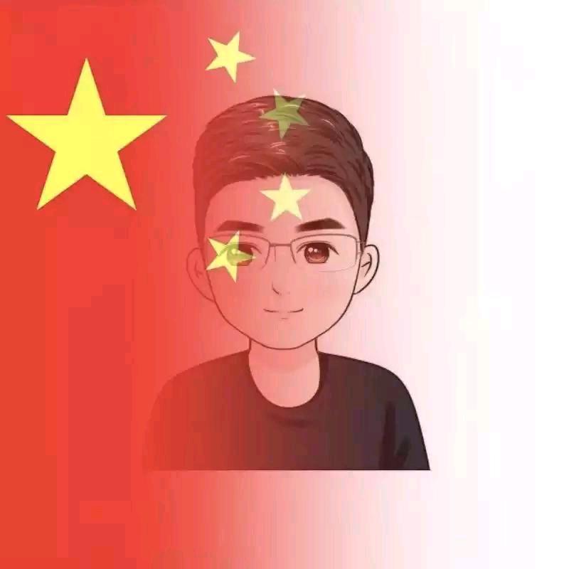 路雖遠 行則將至