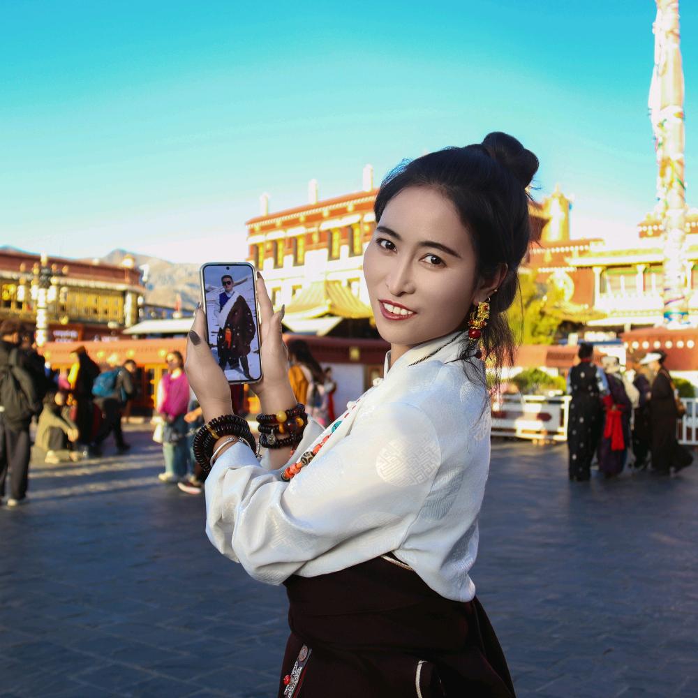 周卓❣️