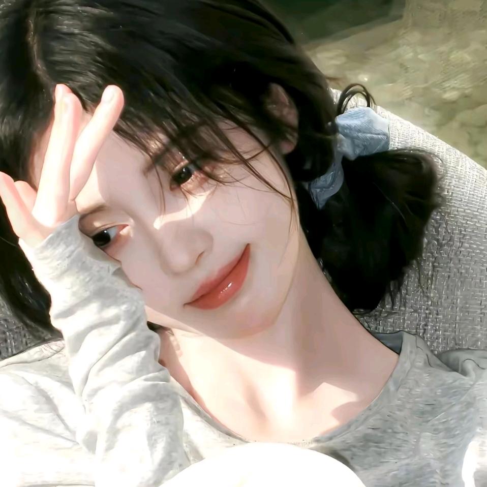 赤罗莫