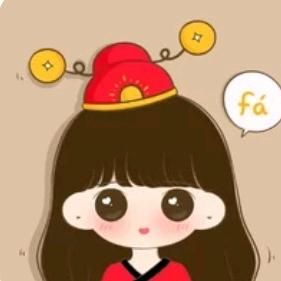 于婷瑜