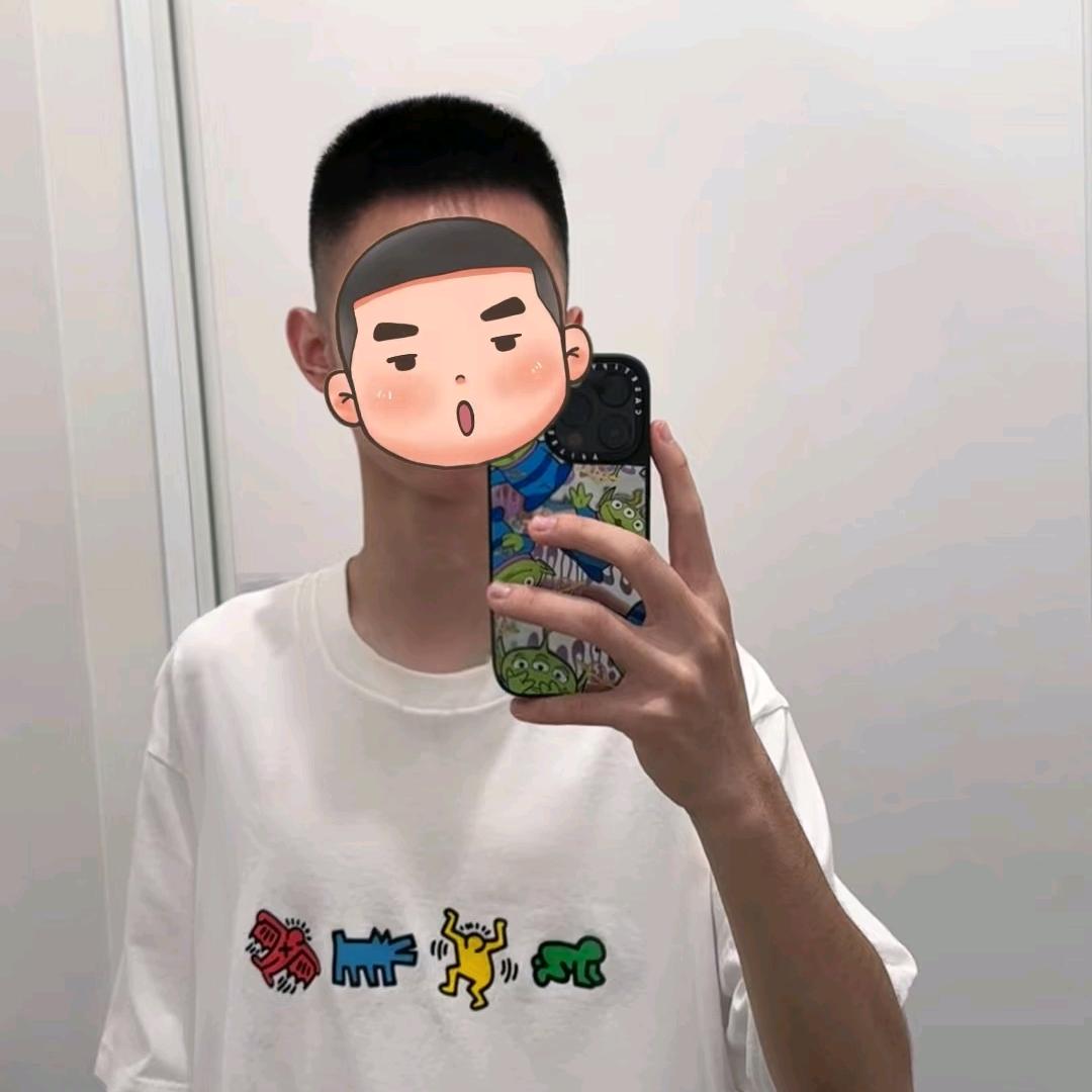 lalalsks🌈