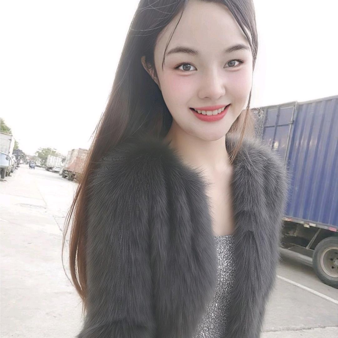 车