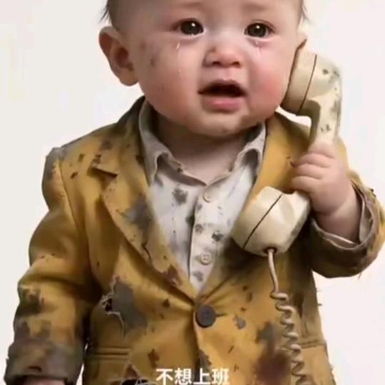 美丽的深圳