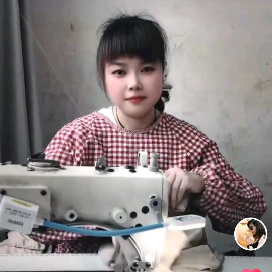 张响