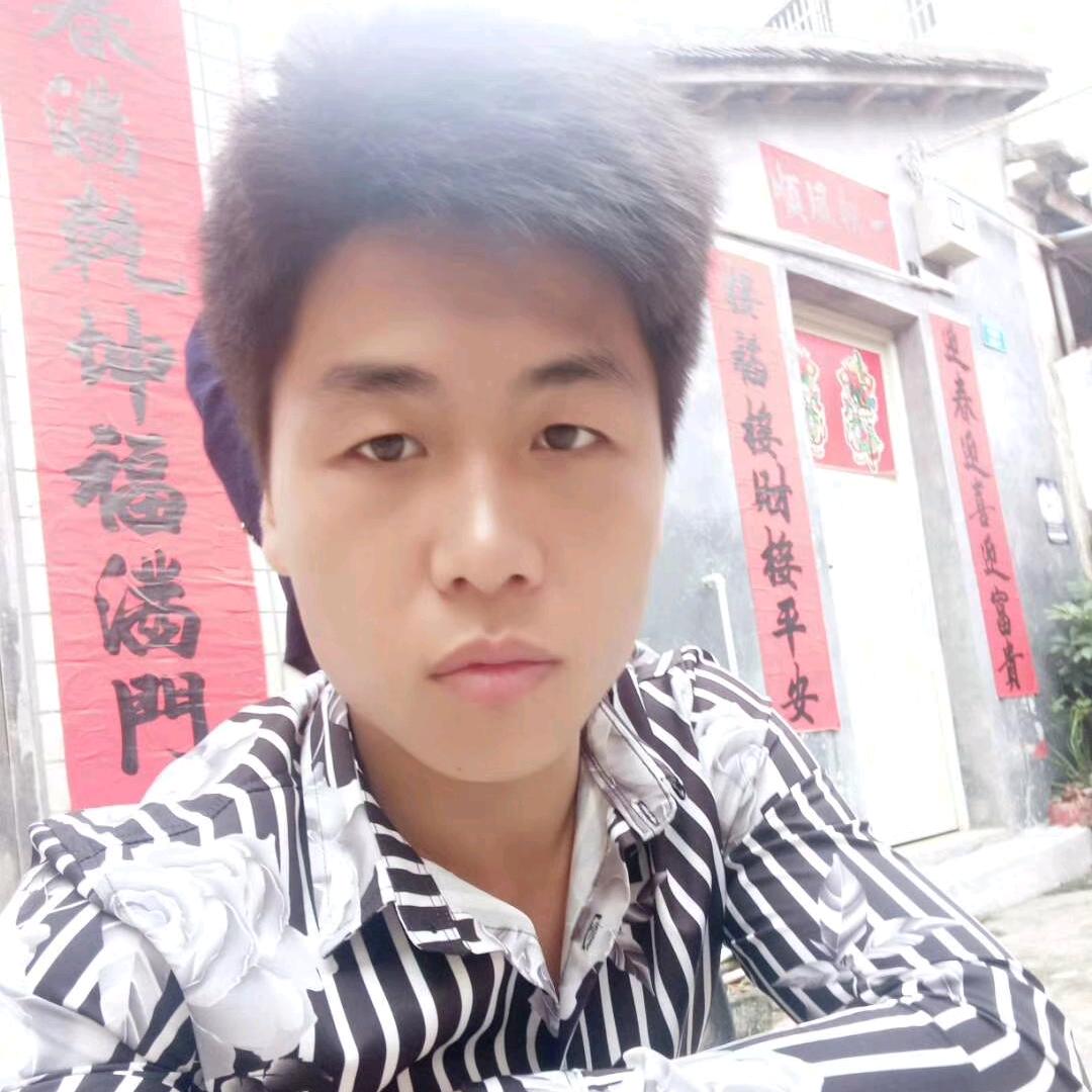 现实太虚伪