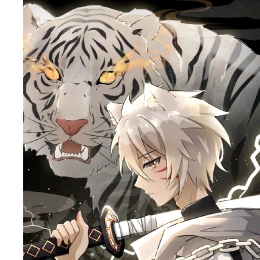 傲剑天南