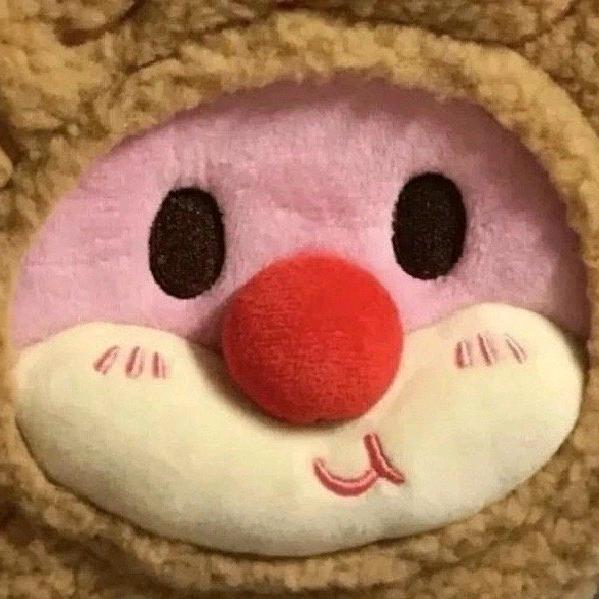 宝贝肌肉小狗在哪