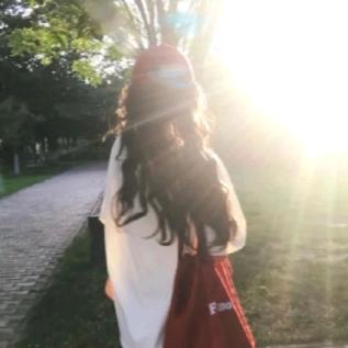 可爱.ʚʕ̯•͡˔•̯᷅ʔɞ超膘