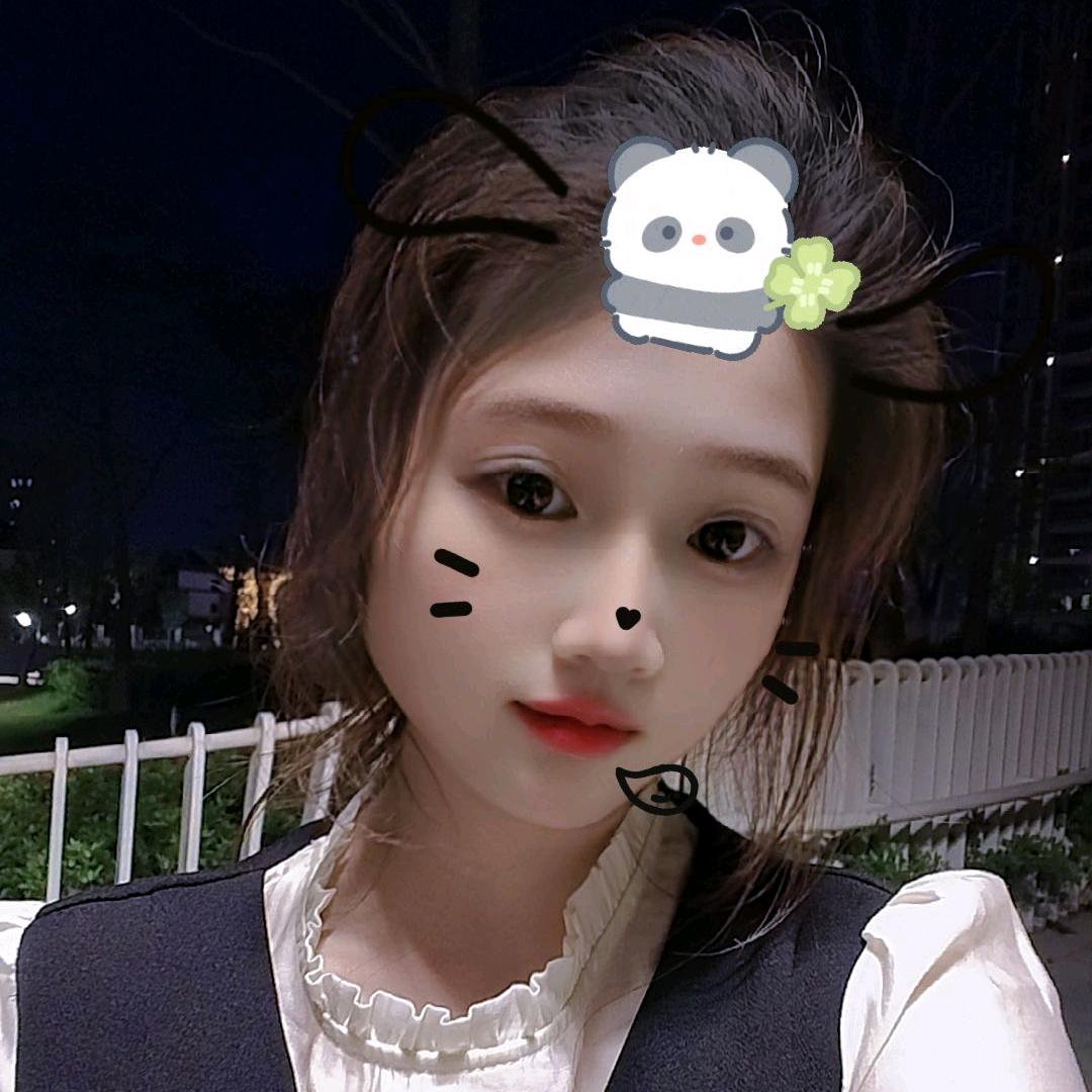 @犟种