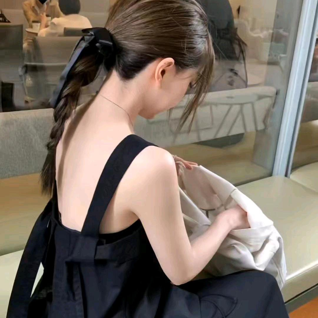 小鑫搭配每日分享