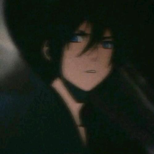 夜aaa