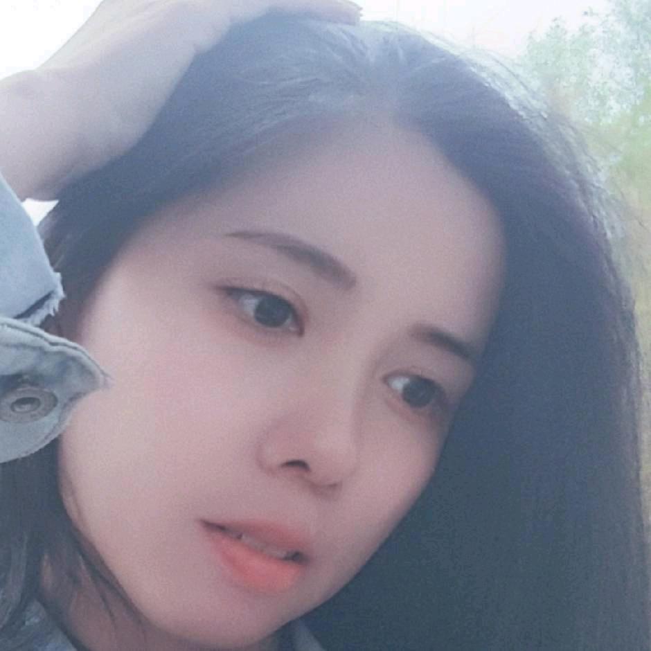 珠海市一团团长伍桃桃