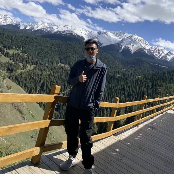 吉木萨尔凹陷数据修复