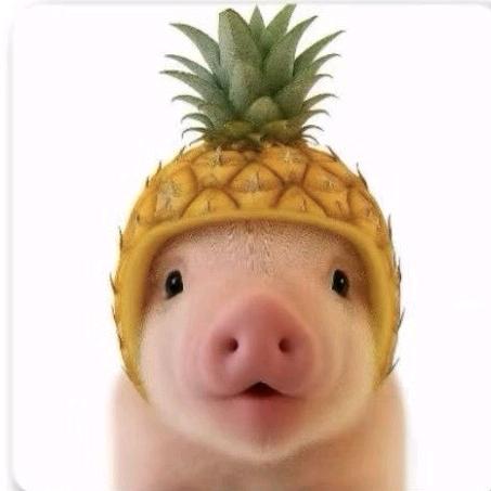 𝓢𝓸𝓢𝓲𝓵𝓮𝓷𝓬𝓮ꨄ.