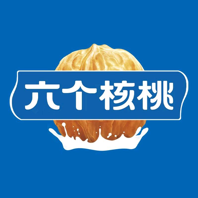 养元养元智汇饮品专卖店