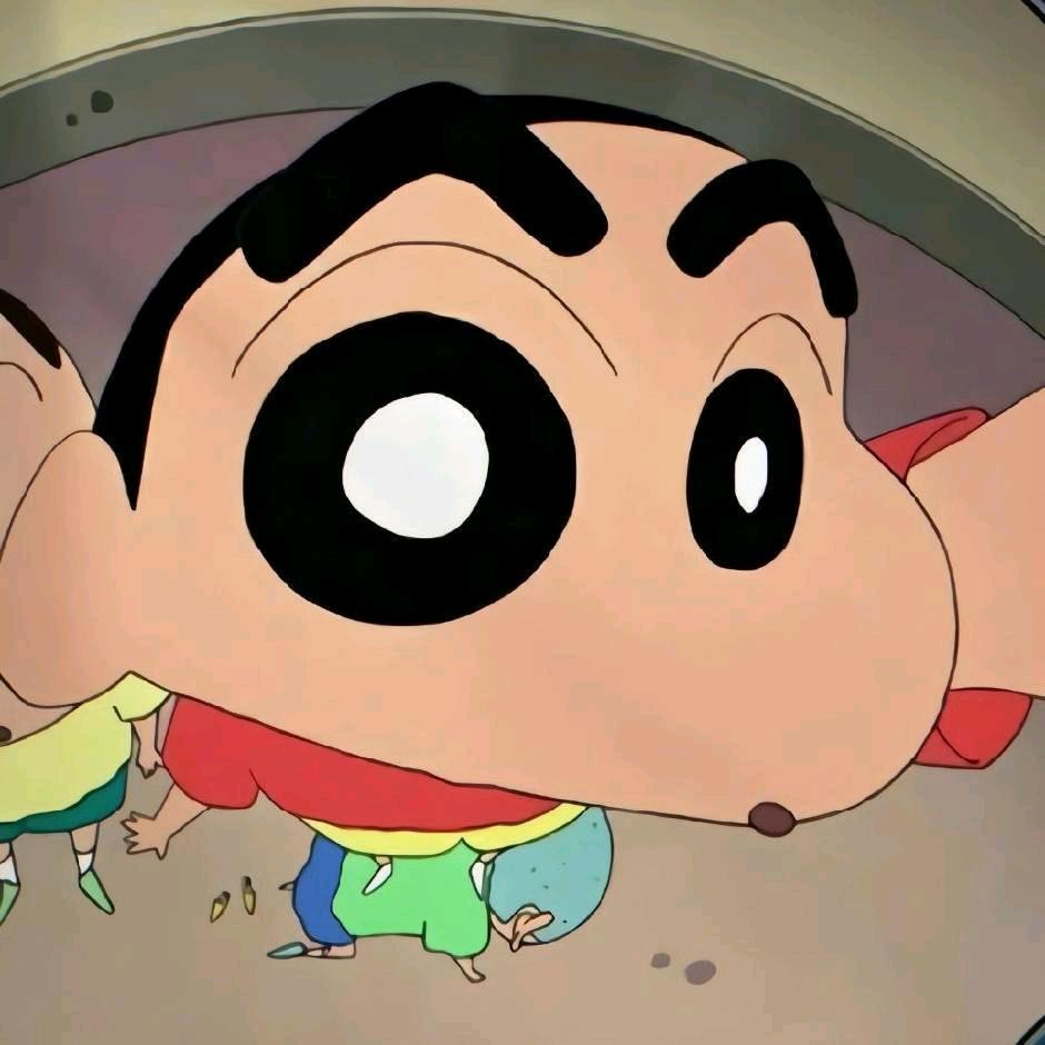 心摆郑