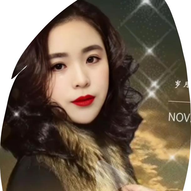 ☞厘☜你最近女汉子