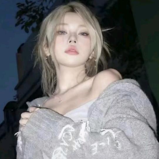 YR..