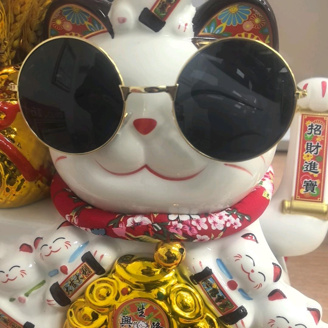 玉玉妈