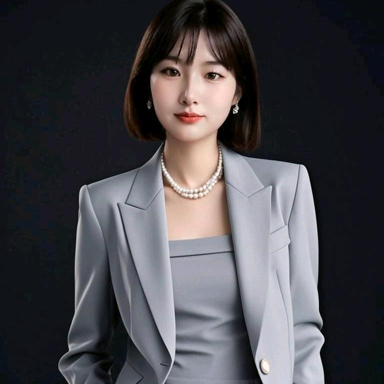 💞恰好遇见你💘