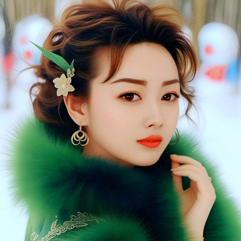 莫恋❤️我很好