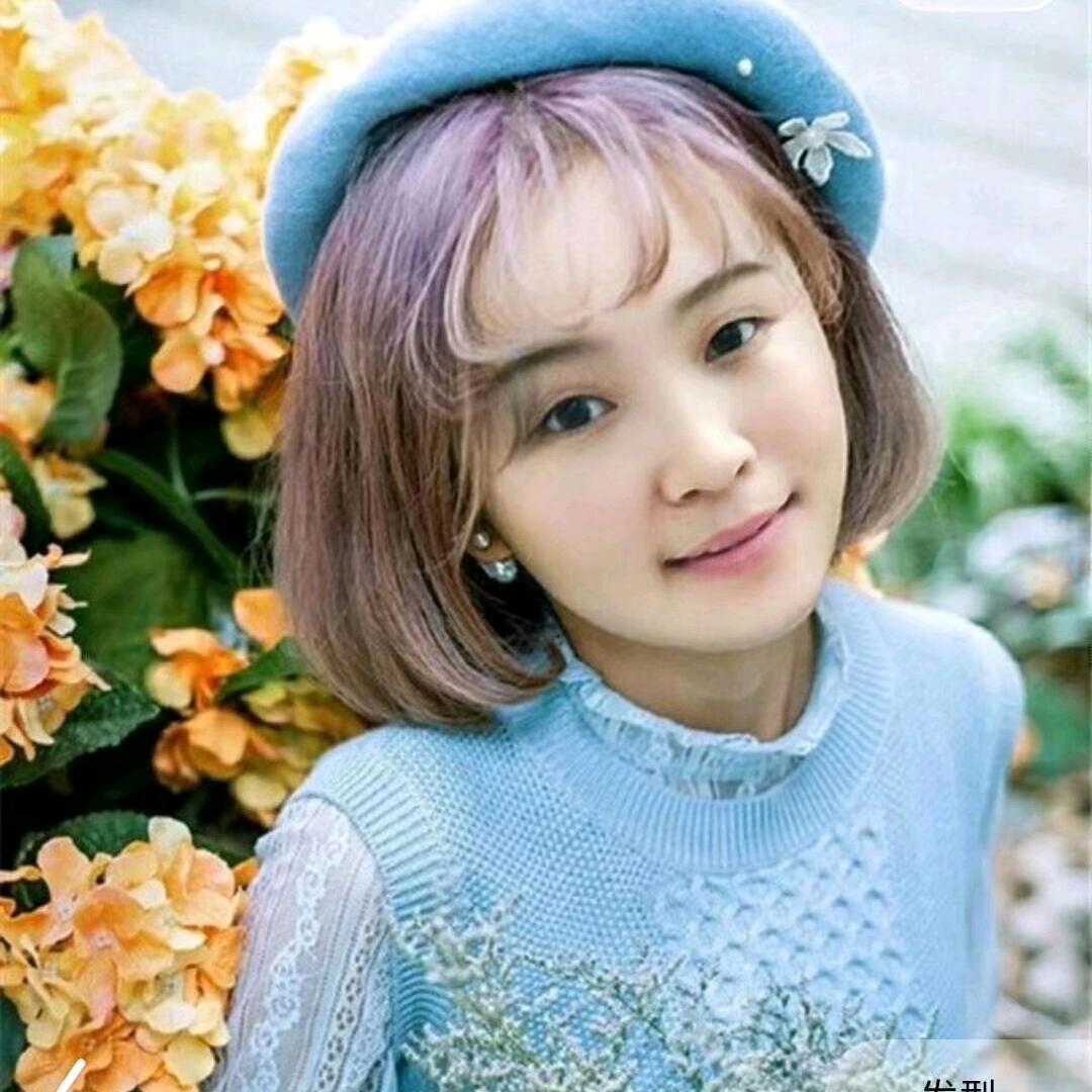 娟子教唱歌🎤
