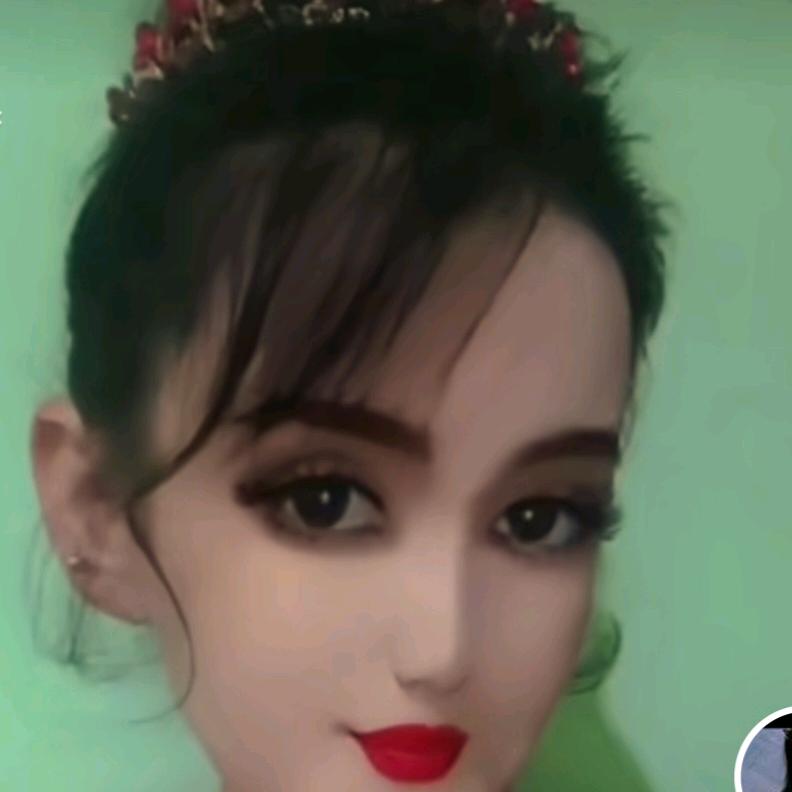 姑丽巴哈尔