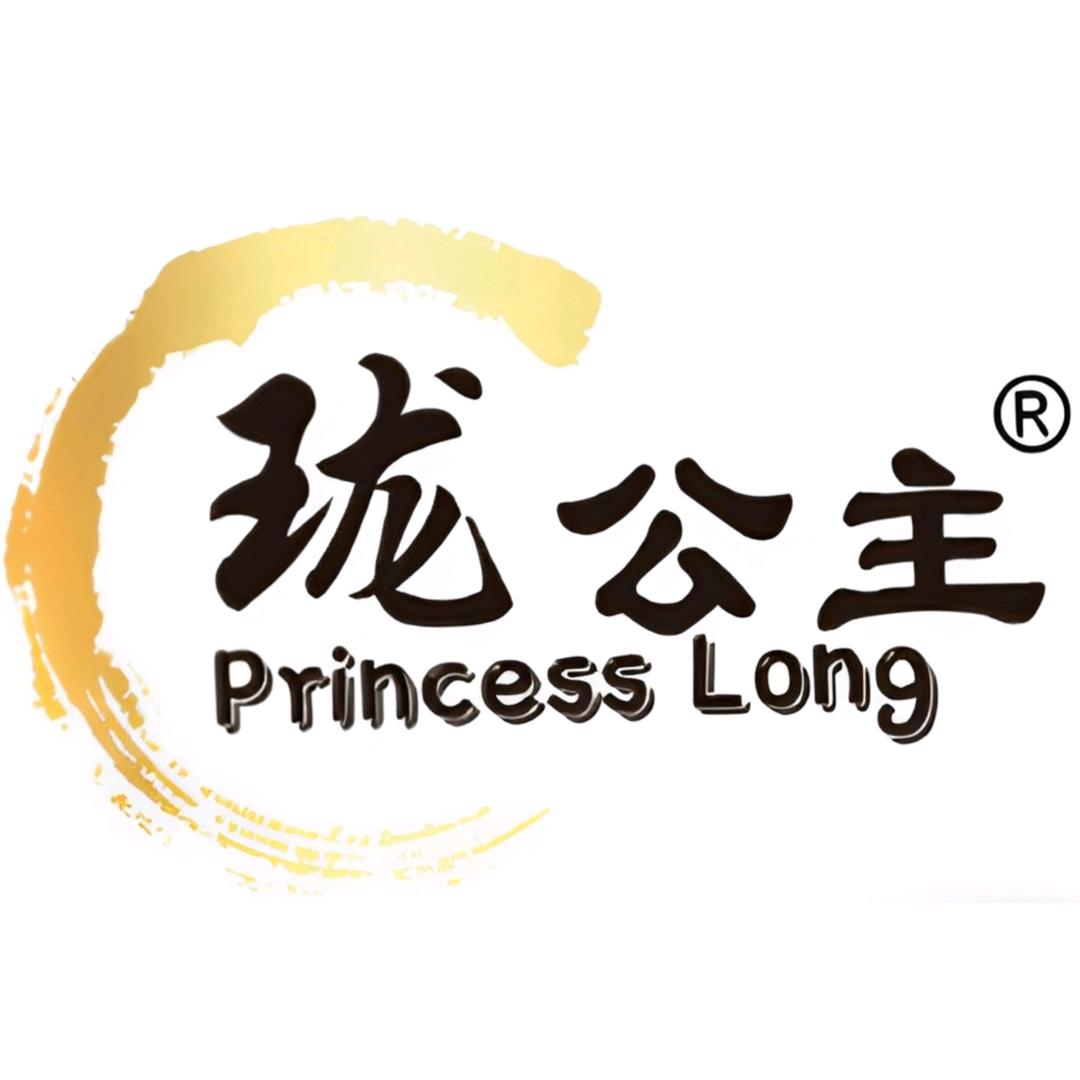 和心源烤肠工厂