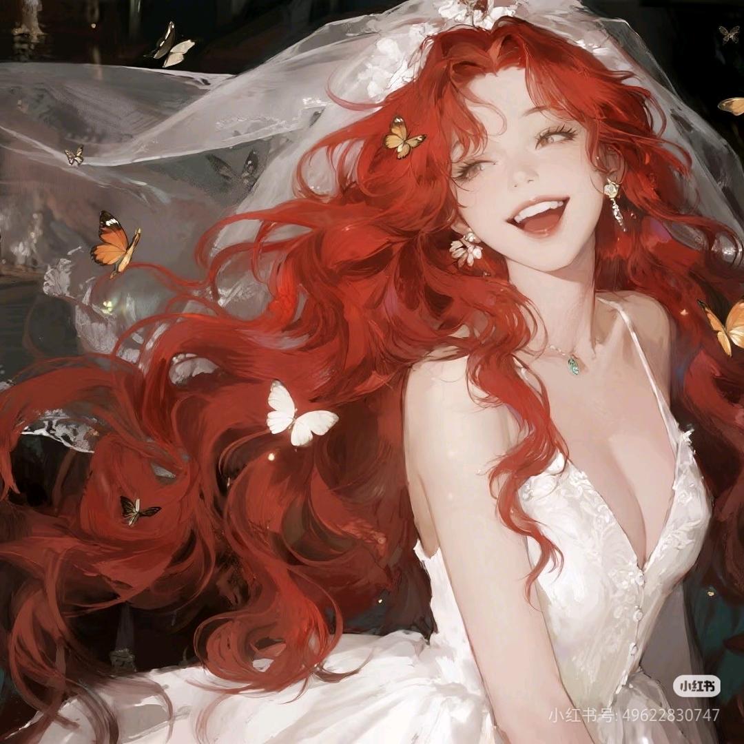 ♡̶奶油芝士塔(沉淀版)