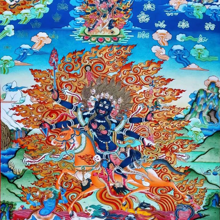 防不住