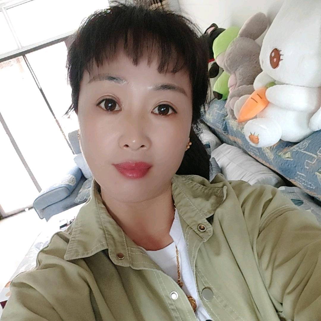 风轻云淡Ll