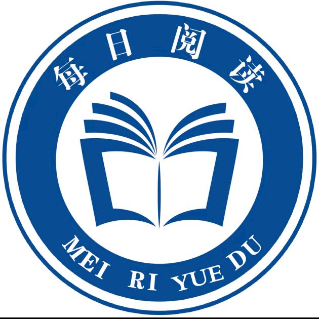 岳麓书斋