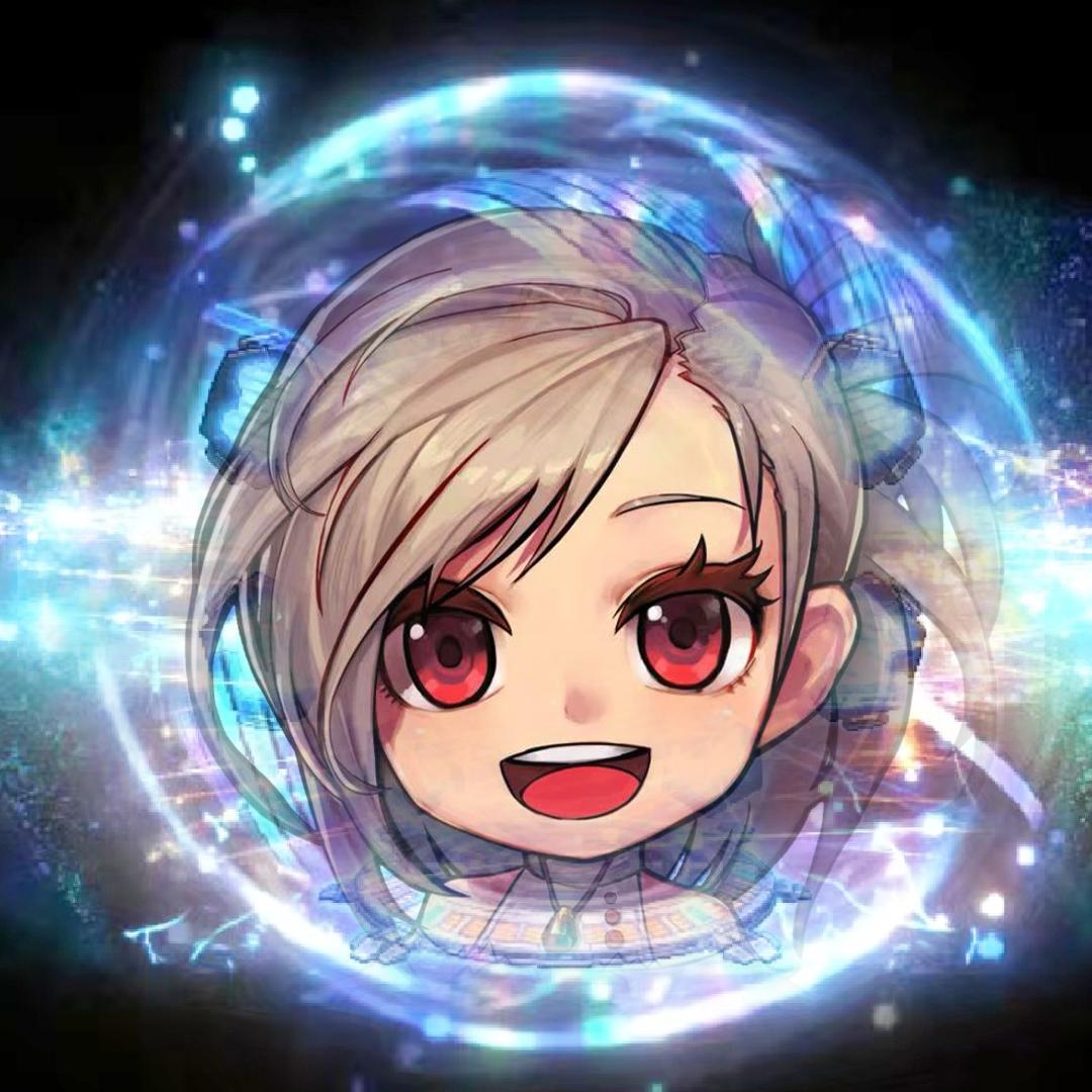 DNF手游星辰