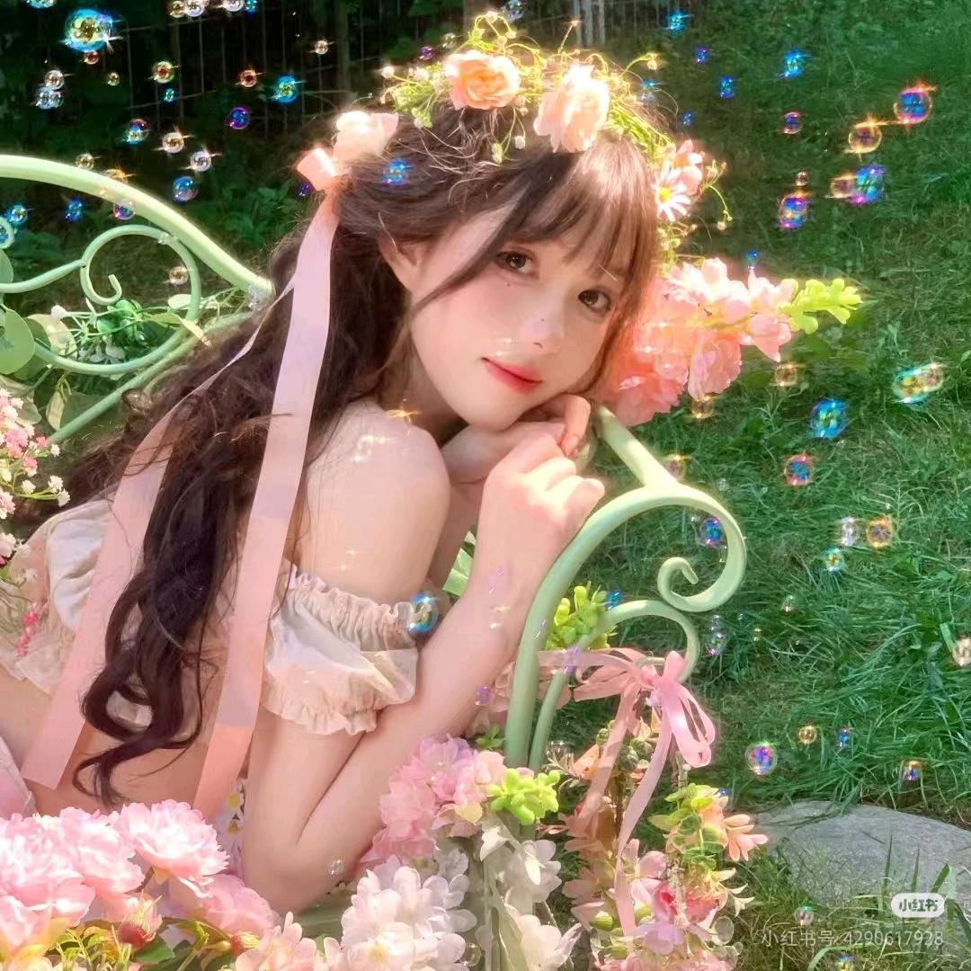 爱吃黄桃果酱的猫