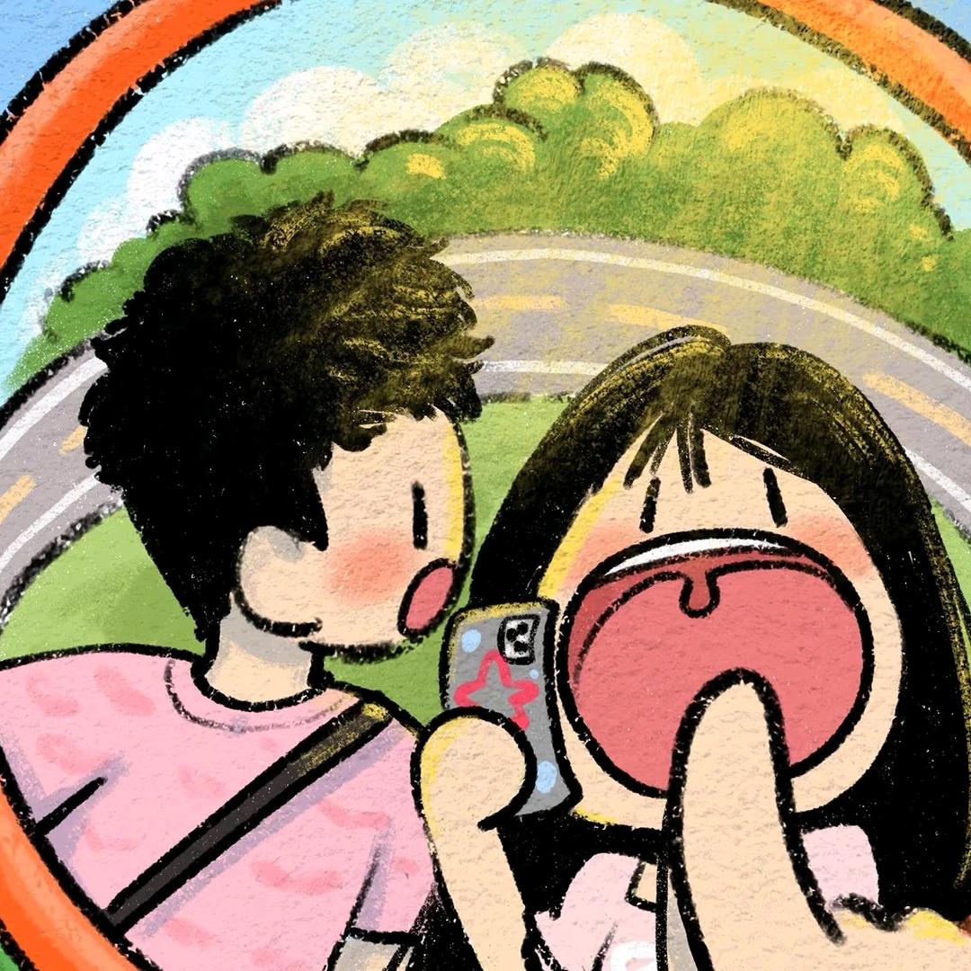 王加加