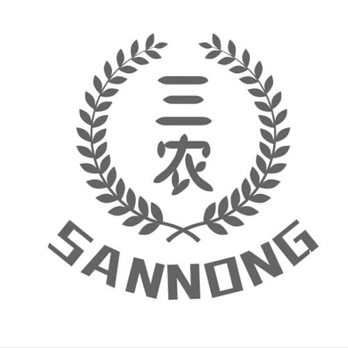 农家人•茅紫