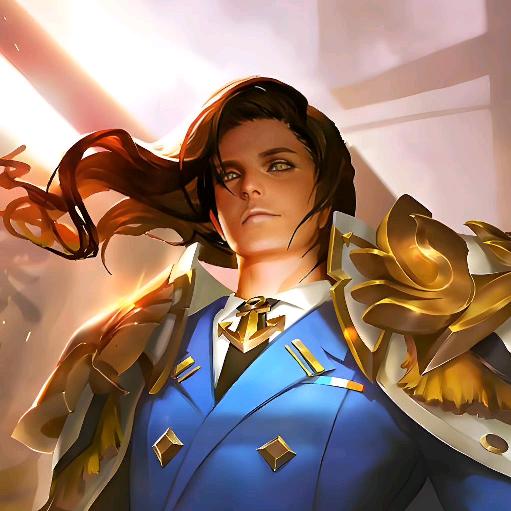 不一样的烟火🎆