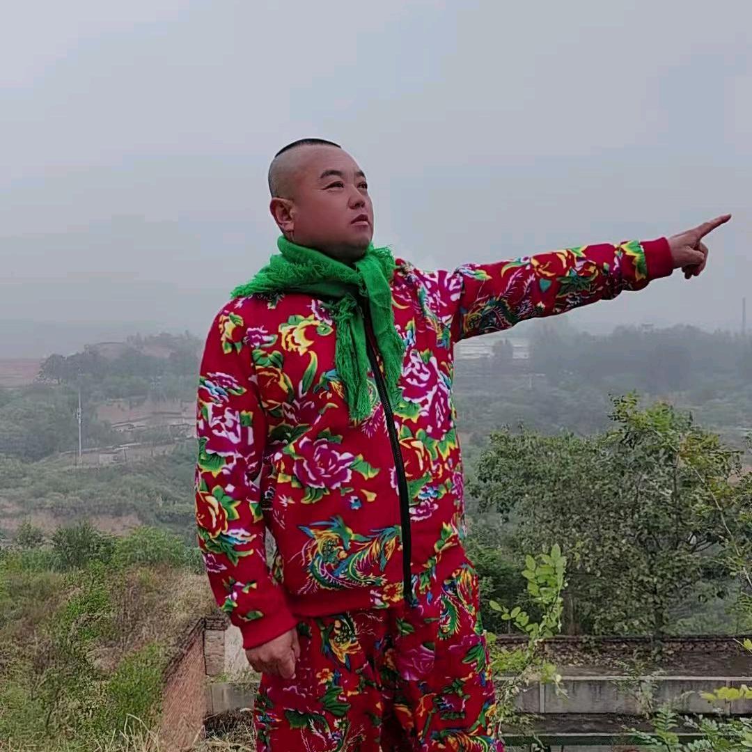 光光大舞台