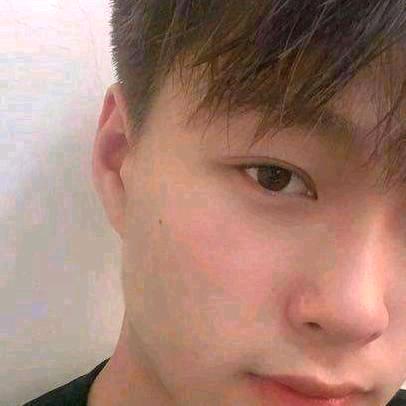 开心果
