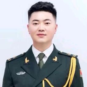 怀庄酒业集团—全国运营总部