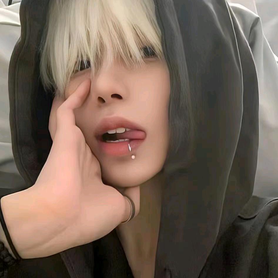 大白菜