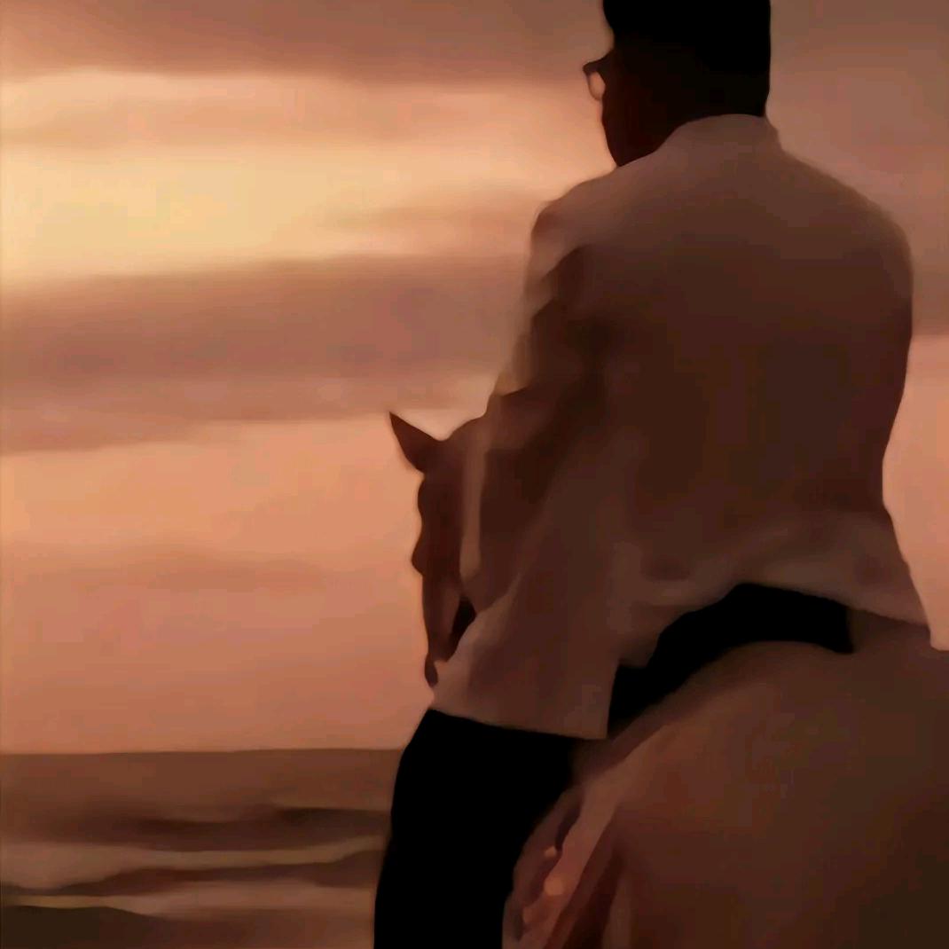 清水