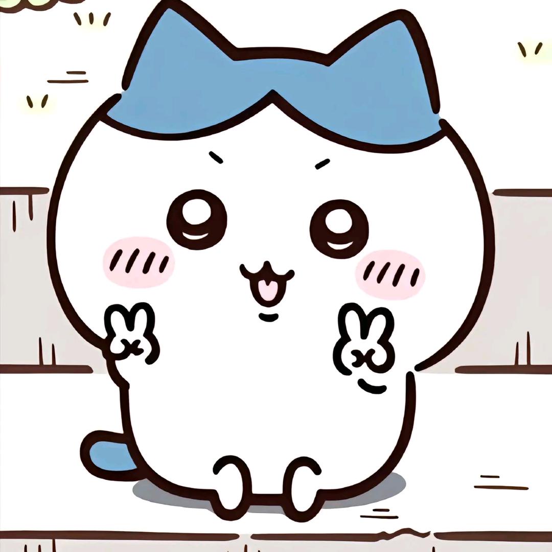 韩小允